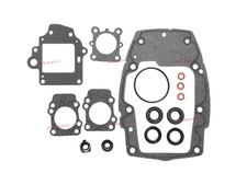 Kit guarnizioni Lower Unit