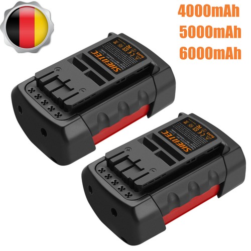 Batteria per bosch gbh - bosch,