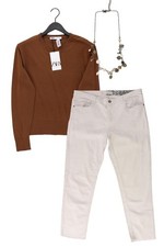 Completo moda donna taglia XL