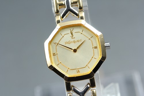 Orologio donna vintage yves - orologio, da