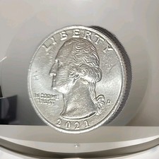 Liberty Stati Uniti d'America