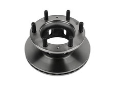 Disco freno DT Spare Parts
