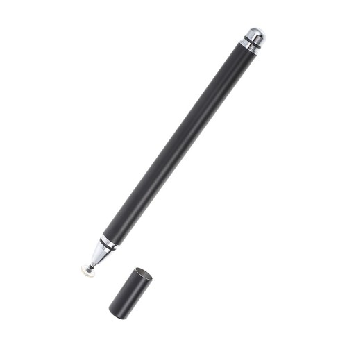 Tablet phone penna capacitivo - tablet,