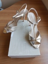 Mellow Yellow sandali n.38