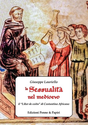 Libri giuseppe lauriello la - giuseppe,
