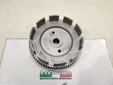 Campana frizione gilera - campana,