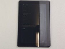Amazon Kindle Fire HDX 8.9 (3a