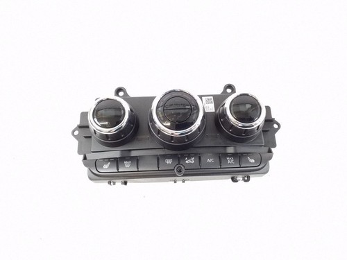 Centralina climatizzatore mini - climatizzatore,
