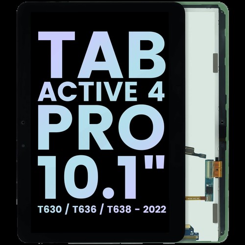 Service pack originale display - pack,