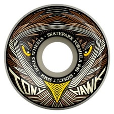 Ruote da Skate Bones Wheels