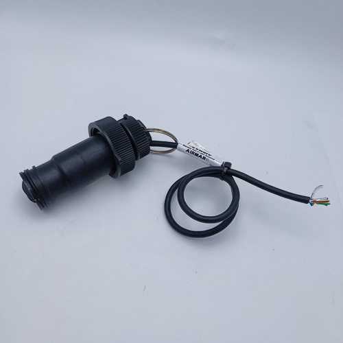 Simrad airmar st850 insr - airmar, st850-insr