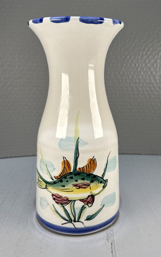 Vietri decanter succo - decanter,