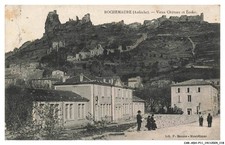 CAR-ADHP11-0674-07 -