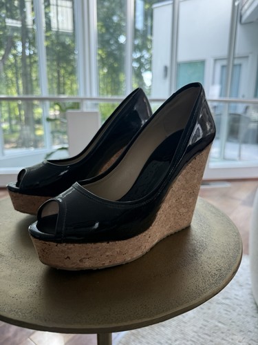Scarpe tacco alto jimmy - scarpe, choo