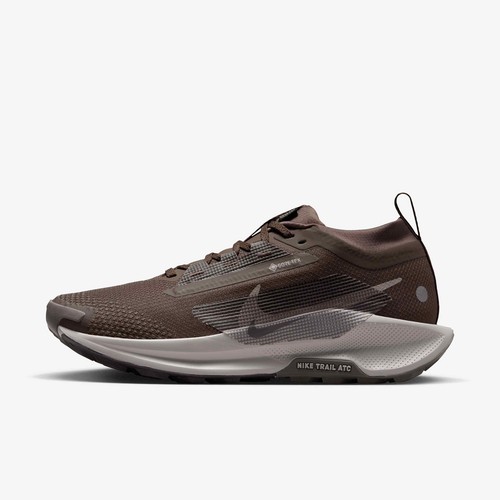 Nike pegasus trail gtx - nike,