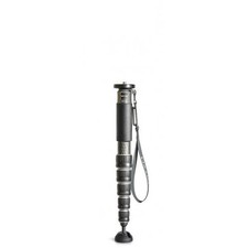 Gitzo GM4562 monopiede per