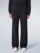 Pantalone palazzo north - a,