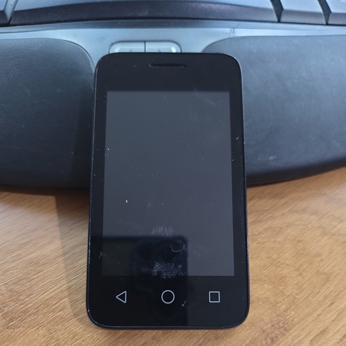 Alcatel onetouch pixi - pixi,