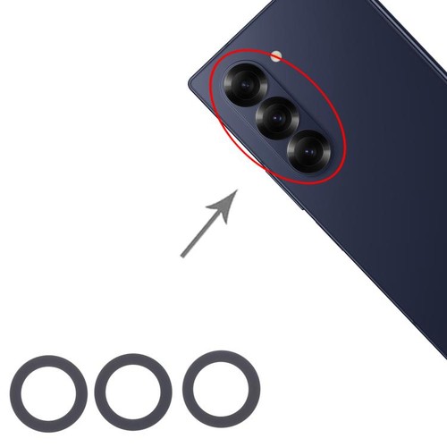 Samsung galaxy fold - samsung,