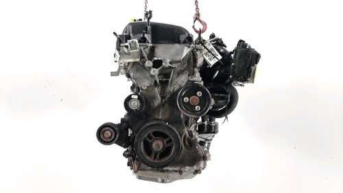 Motore tipo mazda - motore,