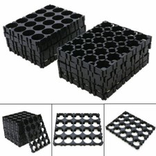 1-10x Supporto Supporto Spacer