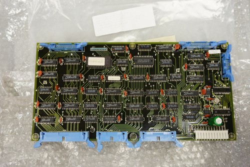 Perkin elmer 7101135 analog - perkin,