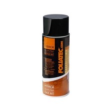 Foliatec Spray Colorante per