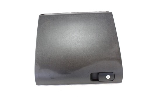 5n1857035b dashboard storage - 5n1857035b,
