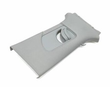 MONTANTE CENTRALE PORTIERE PER