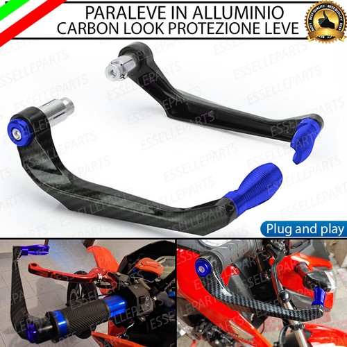 Paraleve protezione leve - protezione,