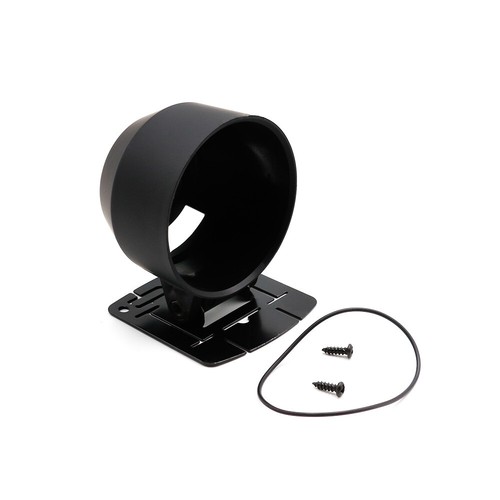 Adattatore attacco pod