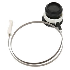 Riparazione Orologi Lenti di