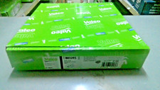 KIT FRIZIONE VALEO 801095 PER