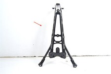 TELAIETTO POSTERIORE PORTATARGA HONDA X ADV 750 2017 2018 2019 2020