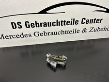 Orig. Regolatore ventola