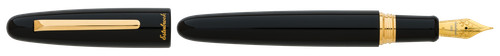 Penna stilografica esterbrook - penna,