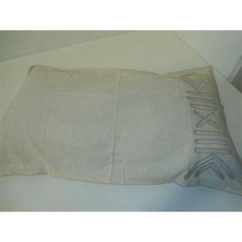 Federa cuscino copricuscino - cuscino,