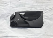 Rivestimento Interno Portiera