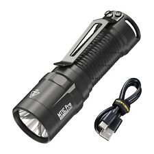 Nitecore MT1C Pro Torcia EDC