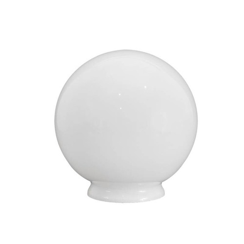 Paralume palla 4538 per