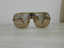 occhiali Vogue da sole