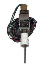 Itt neo dyn 132t series - itt,