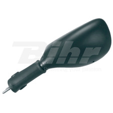 SPECCHIO SPECCHIETTO