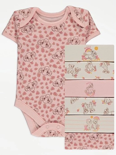 Body disney leone simba - disney,