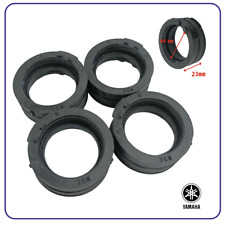 ricambi COLLETTORI carburatori