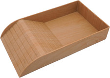 Abbeveratoio Tartarughe, Vasca