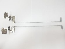 Cerniera Sinistra E Destra Set Di Cerniere ASUS X550