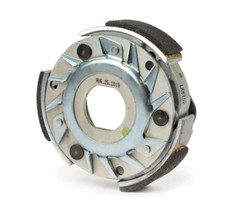 FRIZIONE ORIGINALE PIAGGIO X9 EVOLUTION 250 2006