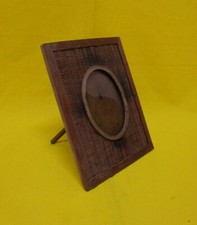 ✅ ANTICO PORTA FOTO LIBERTTY