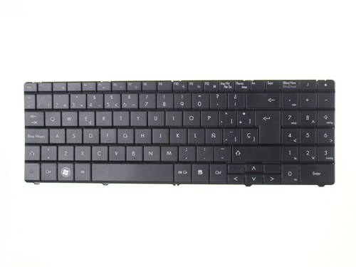 Packard bell easynote - packard,